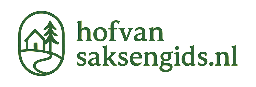 hofvansaksengids.nl