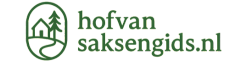 hofvansaksengids.nl